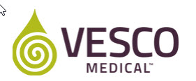 Vesco Medical